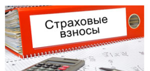 Обучение по охране труда, промышленной безопасности в учебном центре "Ракурс" Рыбинск